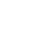 facebookボタン