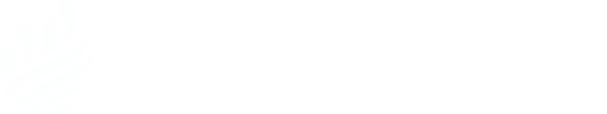 サイトのロゴ