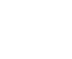 twitterボタン